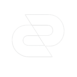Logo PG Filmes